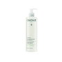 Caudalie VINOCLEAN Leche de Almendras Desmaquillante 400 ml