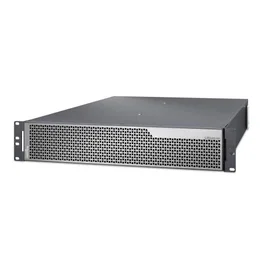 APC Smart-UPS On-Line SRTL180RM2UBP Batería Externa de Iones de Litio 180V 2U