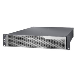 APC Smart-UPS On-Line SRTL180RM2UBP Paquete de batería externo Li-ion 180V 2U