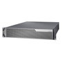APC Smart-UPS On-Line SRTL180RM2UBP Paquete de batería externo Li-ion 180V 2U