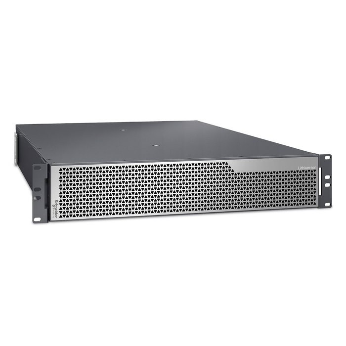 APC Smart-UPS On-Line SRTL180RM2UBP Paquete de batería externo Li-ion 180V 2U APC Smart-UPS On-Line SRTL180RM2UBP Paquete de batería externo Li-ion 180V 2U