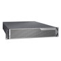 APC Smart-UPS On-Line SRTL180RM2UBP Paquete de batería externo Li-ion 180V 2U
