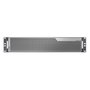 APC Smart-UPS On-Line SRTL180RM2UBP Paquete de batería externo Li-ion 180V 2U