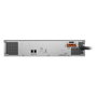 APC Smart-UPS On-Line SRTL180RM2UBP Paquete de batería externo Li-ion 180V 2U