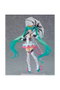 Good Smile Company Hatsune Miku Racing 2019 Figma 14 cm