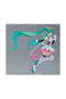 Good Smile Company Hatsune Miku Racing 2019 Figma 14 cm