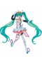 Good Smile Company Hatsune Miku Racing 2019 Figma 14 cm