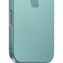 Apple iPhone 16 128 GB Verde azulado