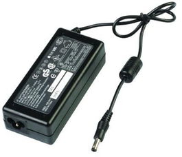 Acer Adaptador de Corriente AC, 65W