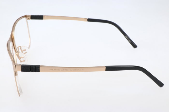 Porsche Design P8276-B Porsche Design P8276-B