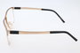 Porsche Design P8276-B