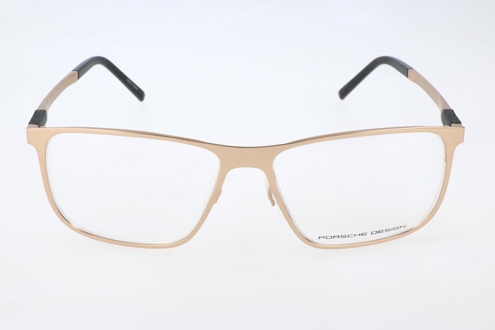 Porsche Design P8276-B Porsche Design P8276-B