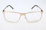 Porsche Design P8276-B