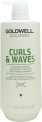 Goldwell Dualsenses Curls & Waves Shampoo 1000ml