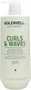 Goldwell Dualsenses Curls & Waves Shampoo 1000ml