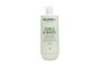 Goldwell Dualsenses Curls & Waves Champú Hidratante 1000 ml
