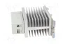 RELPOL RSR72-48D40-H Relé de semiconductor monofásico 40A