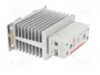 RELPOL RSR72-48D40-H Relé de semiconductor monofásico 40A