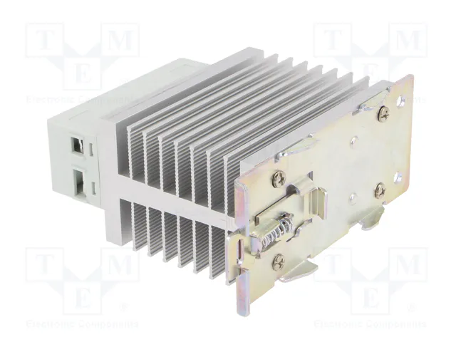 RELPOL RSR72-48D40-H Relé de semiconductor monofásico 40A