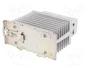 RELPOL RSR72-48D40-H Relé de semiconductor monofásico 40A