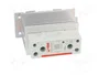 RELPOL RSR72-48D40-H Relé de semiconductor monofásico 40A