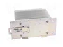 RELPOL RSR72-48D40-H Relé de semiconductor monofásico 40A