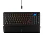 Corsair VANGUARD PRO 96 MGX Teclado Gaming Magnético RGB Negro