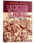 La guerra de los mundos de H.G. Wells, Ricardo Ferrari - Continuara Comics S.L.
