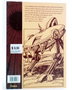 La guerra de los mundos de H.G. Wells, Ricardo Ferrari - Continuara Comics S.L.
