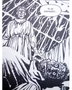 La guerra de los mundos de H.G. Wells, Ricardo Ferrari - Continuara Comics S.L.