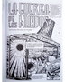 La guerra de los mundos de H.G. Wells, Ricardo Ferrari - Continuara Comics S.L.
