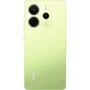 Xiaomi Redmi Note 14 Smartphone 6GB/128GB 6.67" Verde con Cámara 108MP y Batería 5500mAh