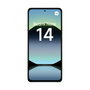 Smartphone Xiaomi Redmi Note 14 6,67" Octa Core 6 GB RAM 128 GB Verde