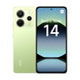 Smartphone Xiaomi Redmi Note 14 6,67" Octa Core 6 GB RAM 128 GB Verde