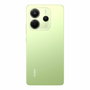 Smartphone Xiaomi Redmi Note 14 6,67" Octa Core 6 GB RAM 128 GB Verde