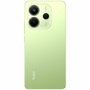 Smartphone Xiaomi Redmi Note 14 6,67" Octa Core 6 GB RAM 128 GB Verde