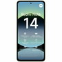 Smartphone Xiaomi Redmi Note 14 6,67" Octa Core 6 GB RAM 128 GB Verde