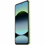 Smartphone Xiaomi Redmi Note 14 6,67" Octa Core 6 GB RAM 128 GB Verde