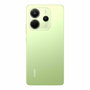 Smartphone Xiaomi Redmi Note 14 6,67" Octa Core 6 GB RAM 128 GB Verde