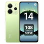 Smartphone Xiaomi Redmi Note 14 6,67" Octa Core 6 GB RAM 128 GB Verde