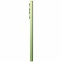 Smartphone Xiaomi Redmi Note 14 6,67" Octa Core 6 GB RAM 128 GB Verde
