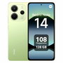 Smartphone Xiaomi Redmi Note 14 6,67" Octa Core 6 GB RAM 128 GB Verde