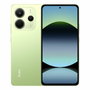 Smartphone Xiaomi Redmi Note 14 6,67" Octa Core 6 GB RAM 128 GB Verde