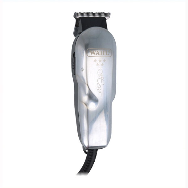 Whal Maquina Corte Hero Wahl Whal Maquina Corte Hero Wahl