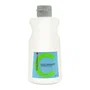 Goldwell Colorance Express Toning Developer Lotion 1000ml