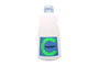 Goldwell Colorance Express Toning Developer Lotion 1000ml