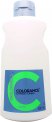Goldwell Colorance Express Toning Developer Lotion 1000ml Goldwell Colorance Express Toning Developer Lotion 1000ml