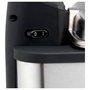 Tefal Oleoclean Pro FR 8040 Inox & Design Freidora 3,5 L 2300 W