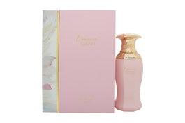 Afnan Perfumes Kiaana Crush Eau de Parfum 100ml Spray