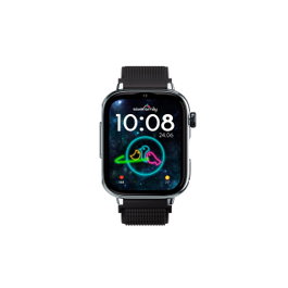Savefamily Savewatch Plus 2 Reloj Inteligente Infantil con Pantalla AMOLED